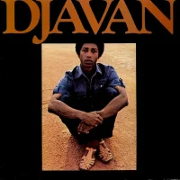 Djavan