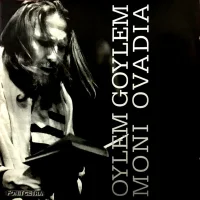 Oylem Goylem
