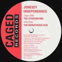 Independance
