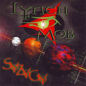 Syzygy