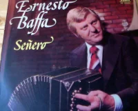 Señero