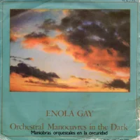 Enola Gay