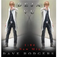 Deja Vu (1:04 New Mix)
