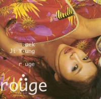 rouge