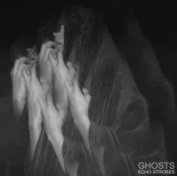 Ghosts