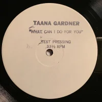 What Can I Do For You