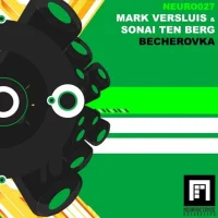 Becherovka