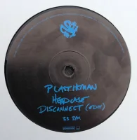 Disconnect