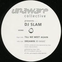 Till We Meet Again / Dreamin (Re-Make)