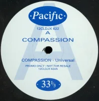 Compassion