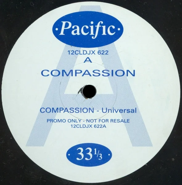Compassion