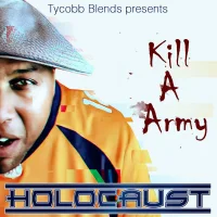 Kill A Army