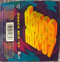 Dance Mix '97
