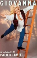 Le Canzoni Di Paolo Limiti