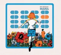 Mama
