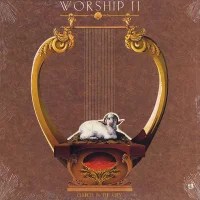 Worship II