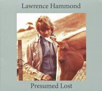 Presumed Lost