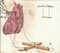 Heartstopper