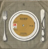 You Put Something (Better Inside Me)