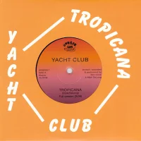 Tropicana