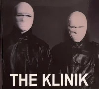 The Klinik 84 91 (Box)