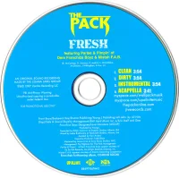 Fresh