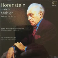 Symphony No. 5