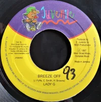 Breeze Off