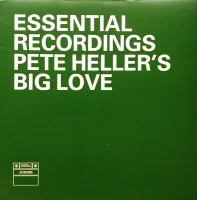 Big Love