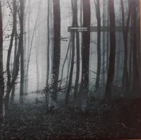 Ghostwalk