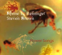 Flower Songs