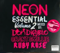 Neon Essential: Volume 2