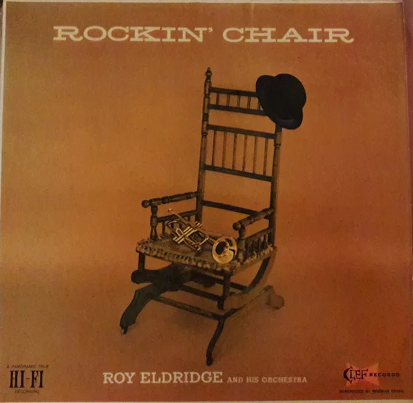 Rockin' Chair