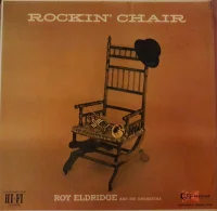 Rockin' Chair