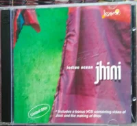 Jhini