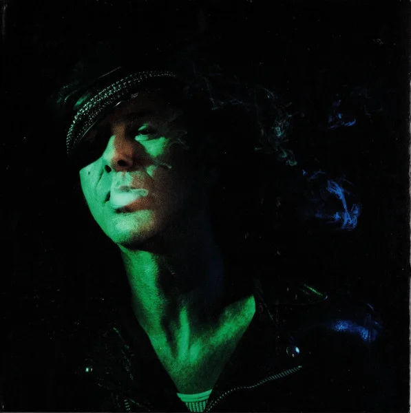 Blitz