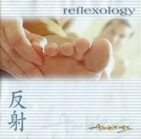Reflexology
