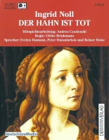Der Hahn Ist Tot
