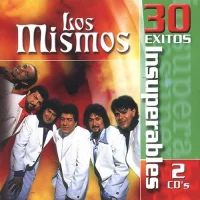30 Exitos Insuperables