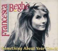 Something About Your Touch