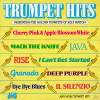 Trumpet Hits