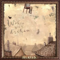Wohin Wir Drehen