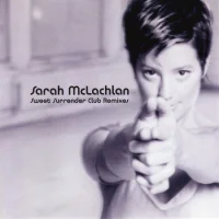 Sweet Surrender (Club Remixes)