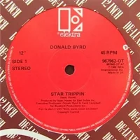 Star Trippin'
