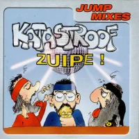 Zuipe ! (Jump Mixes)
