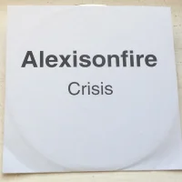 Crisis