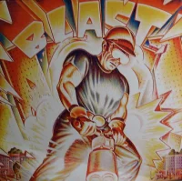 Blast