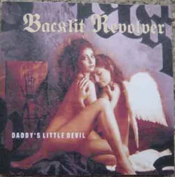 Daddy's Little Devil