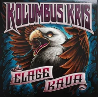 Elage Kaua