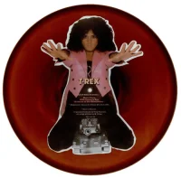 Metal Guru, 20th Century Boy, Children Of The Revolution (Megamix)